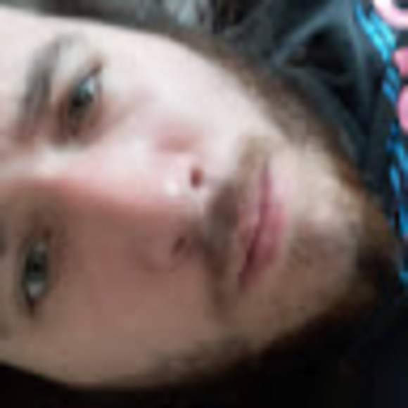 kylecovert